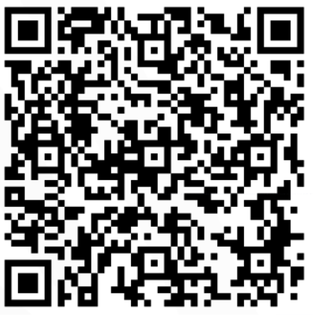 Renapo QR Estándar EC1181