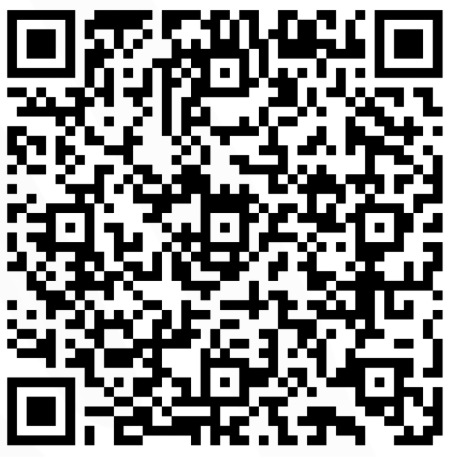 Renapo Estándar EC586.01