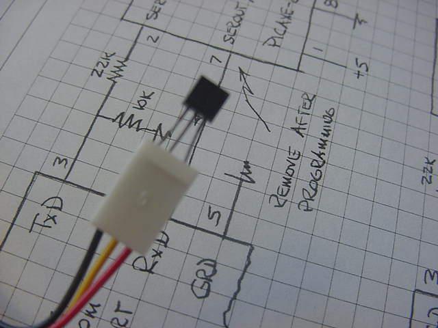 Diseño de diagramas industriales, eléctricos y electrónicos.